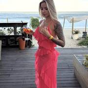 Shakira (Foto #11)