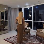 Shakira (Foto #13)