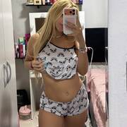 Shakira (Foto #37)