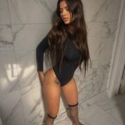 Kelly