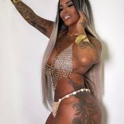 Maria Alice (Foto #9)