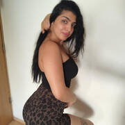 Raluca (Foto #1)