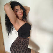 Raluca (Foto #2)