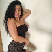 Raluca (Foto #4)