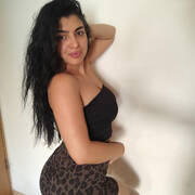 Raluca (Foto #5)
