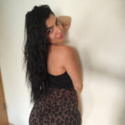 Raluca (Foto #6)