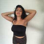 Raluca (Foto #7)