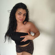 Raluca (Foto #8)