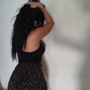 Raluca (Foto #9)