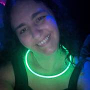 Marie