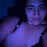 Marie (Foto #5)