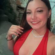 Cleo (Foto #3)