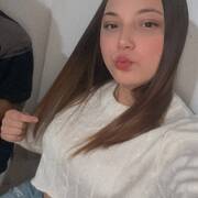 Cleo (Foto #7)