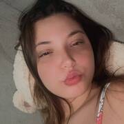 Cleo (Foto #8)