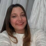 Cleo (Foto #6)