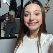 Cleo (Foto #13)