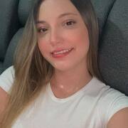 Cleo (Foto #14)