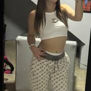 Cleo (Foto #15)