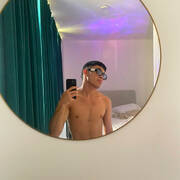 Sergio (Foto #3)