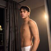 Sergio (Foto #2)