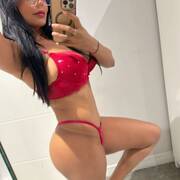 Lunna
