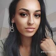 Sara