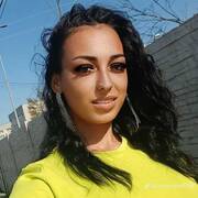 Sara