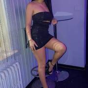 Iustina