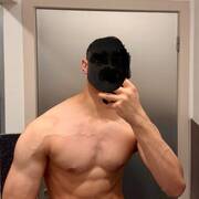Mike (Foto #1)