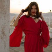 Mira (Foto #6)