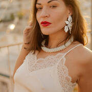 Mira (Foto #8)
