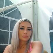 Iasmina (Foto #1)