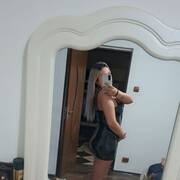 Iasmina (Foto #6)