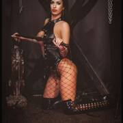 Klara (Foto #6)