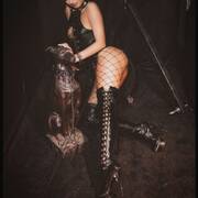 Klara (Foto #6)