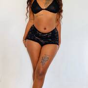 GISELL