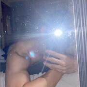 Sam (Foto #1)