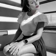 Jade rios