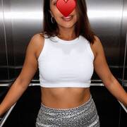 Jade rios