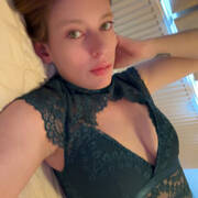 Liza