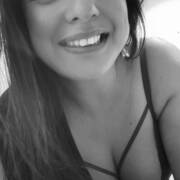 Alejandra Argentina (Foto #4)