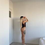 Bianca