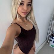Bianca