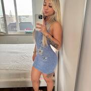 Bianca