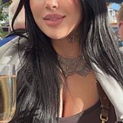 Eva operada