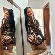 Violeta (Foto #5)