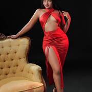 Violeta (Foto #4)