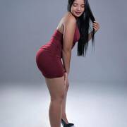 Violeta