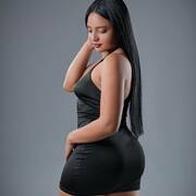 Violeta