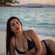 Victoria (Foto #4)